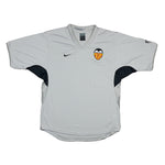 2004-05-valencia-training-shirt-s-nike2525
