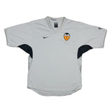 2004-05-valencia-training-shirt-s-nike2525