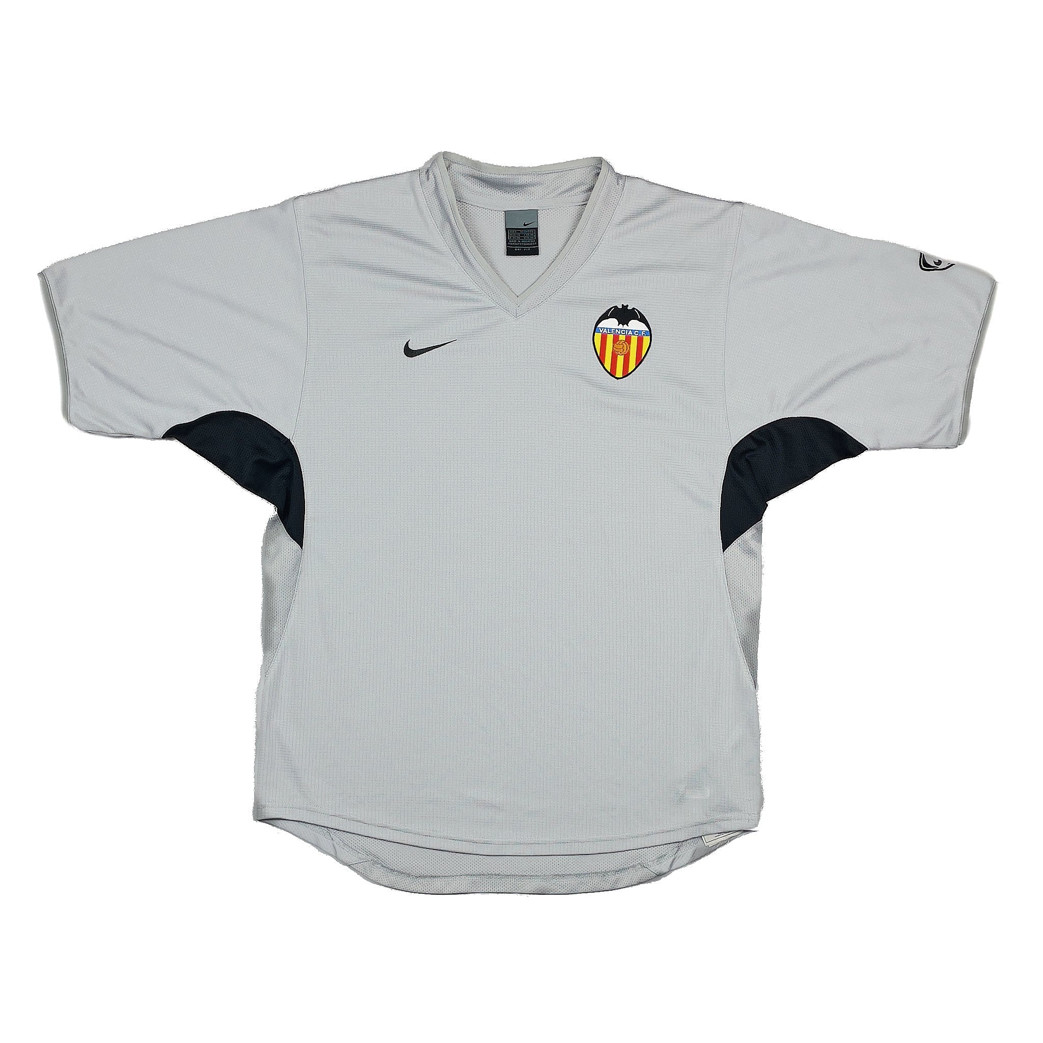 2004-05-valencia-training-shirt-s-nike2525