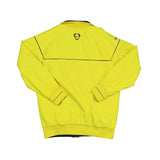 2004-06-boca-juniors-track-jacket-s-nike865