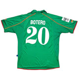 2004-06-bolivia-botero-20-home-shirt-l-atletica4574