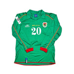2004-06-bolivia-botero-20-l-s-home-shirt-m-atletica457
