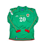 2004-06-bolivia-botero-20-l-s-home-shirt-m-atletica457