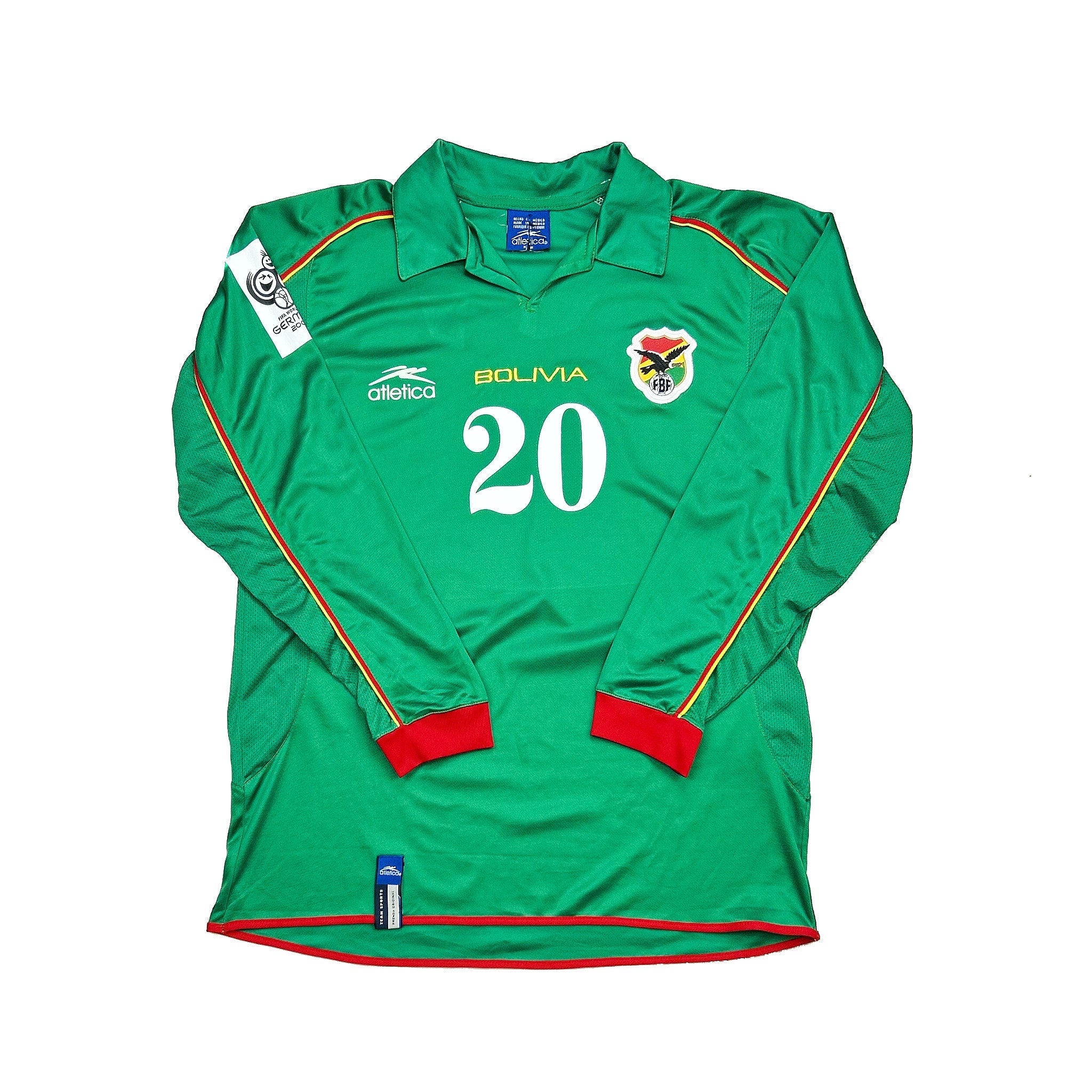 2004-06-bolivia-botero-20-l-s-home-shirt-m-atletica457