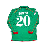 2004-06-bolivia-botero-20-l-s-home-shirt-m-atletica457
