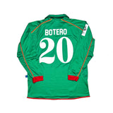 2004-06-bolivia-botero-20-l-s-home-shirt-m-atletica457
