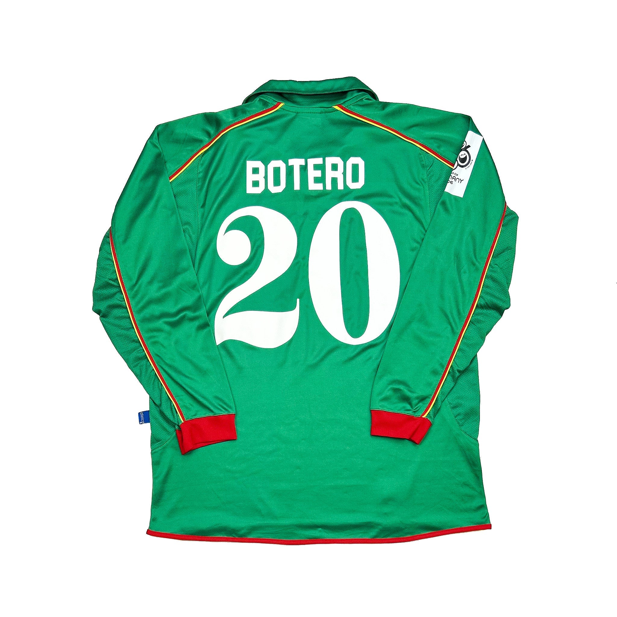 2004-06-bolivia-botero-20-l-s-home-shirt-m-atletica457