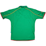 2004-06-bolivia-home-shirt-m-atletica785