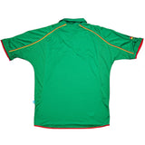2004-06-bolivia-home-shirt-m-atletica785