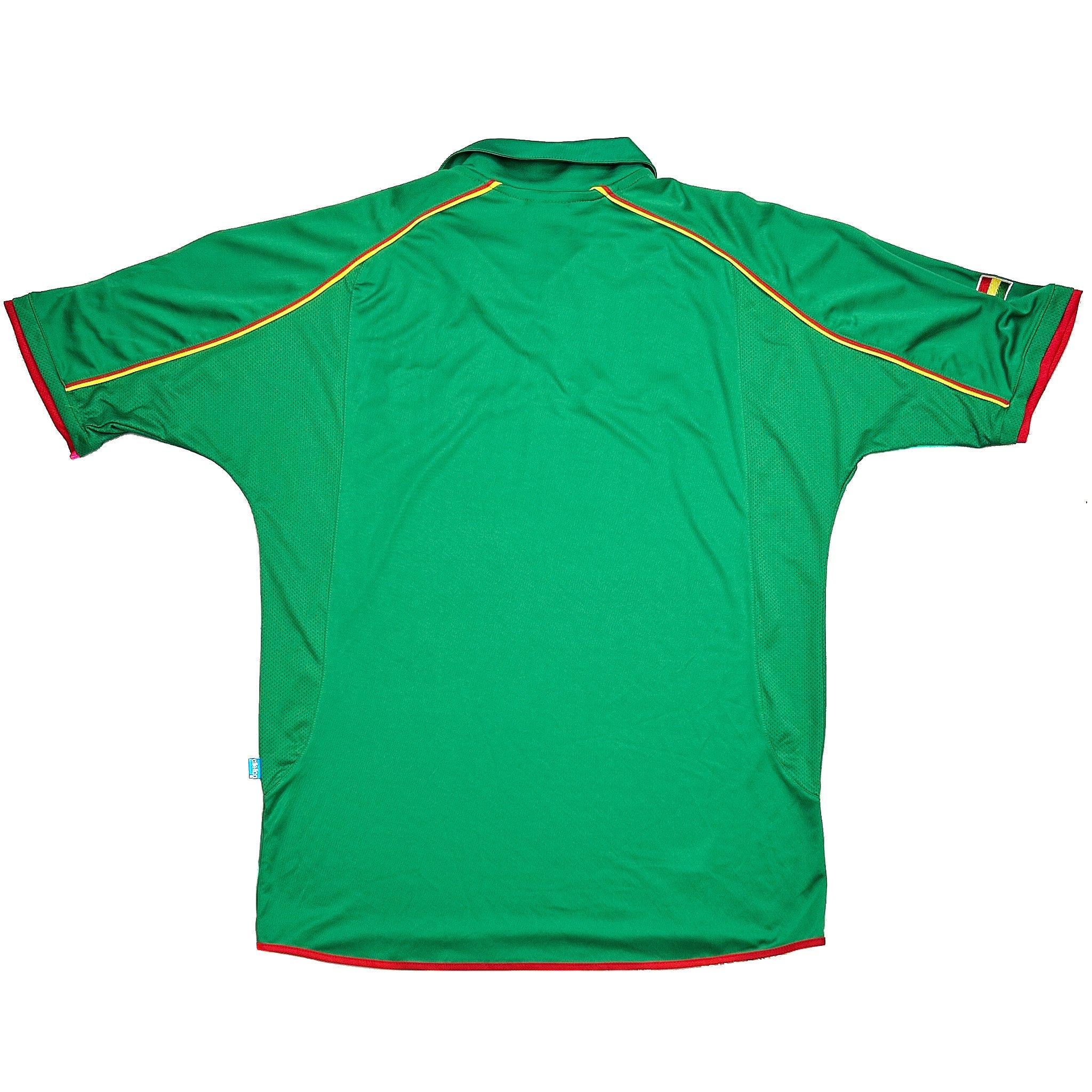 2004-06-bolivia-home-shirt-m-atletica785