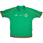 2004-06-bolivia-home-shirt-m-atletica785