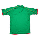 2004-06-bolivia-home-shirt-xl-atletica67869