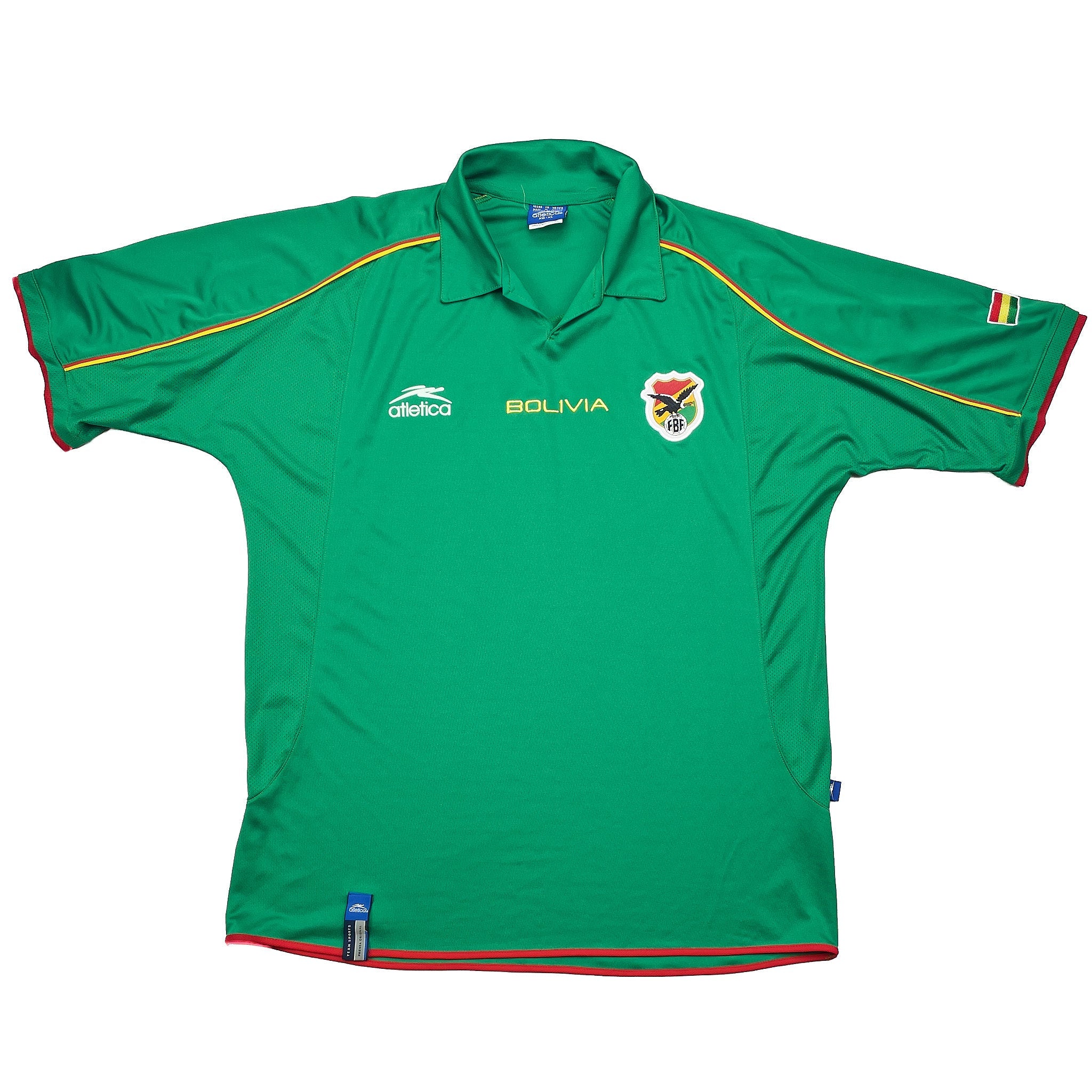 2004-06-bolivia-home-shirt-xl-atletica56858
