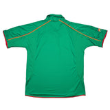2004-06-bolivia-home-shirt-xl-atletica56858