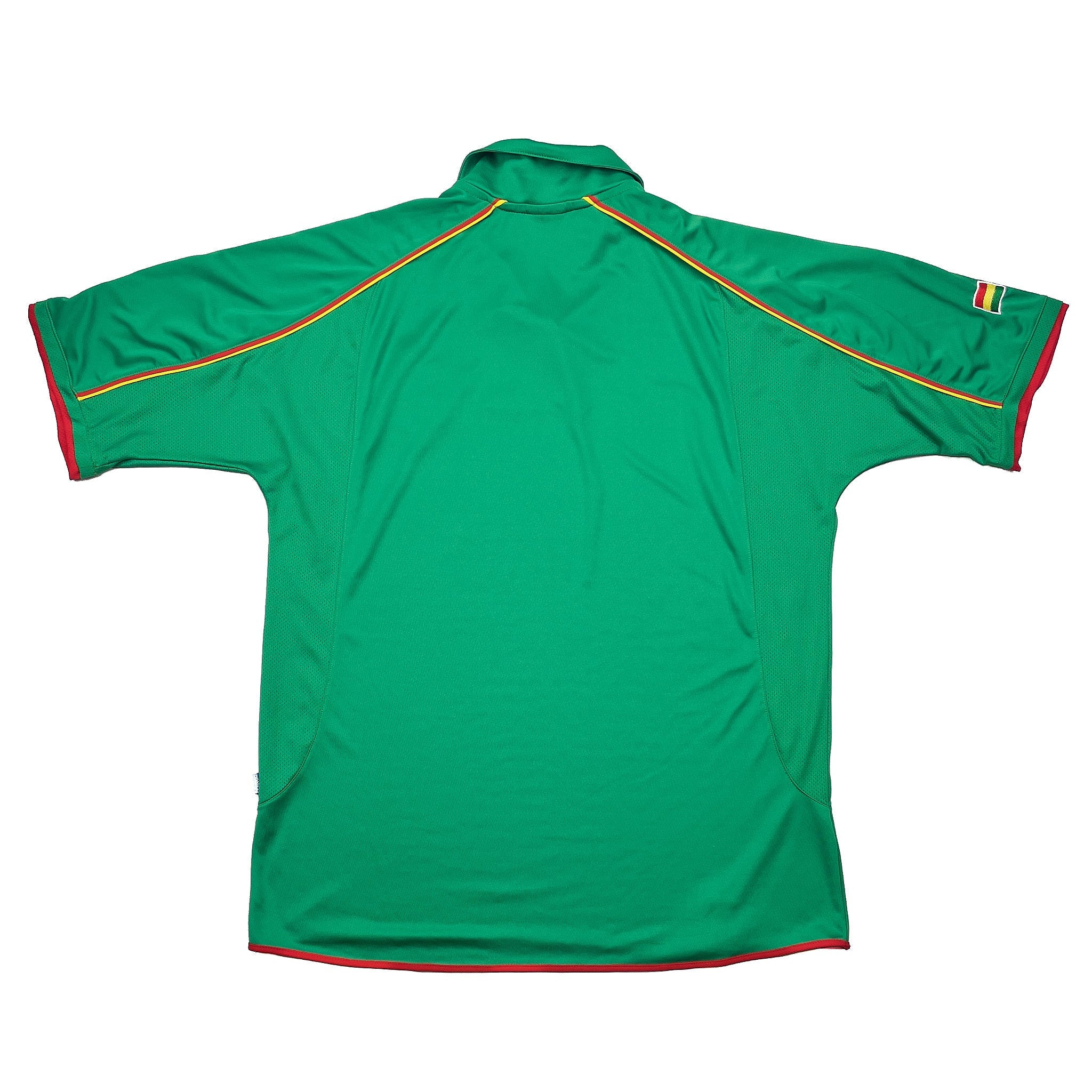 2004-06-bolivia-home-shirt-xl-atletica56858