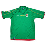 2004-06-bolivia-home-shirt-xl-atletica67869