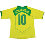 2004-06-brazil-ronaldinho-10-home-shirt-l-nike707