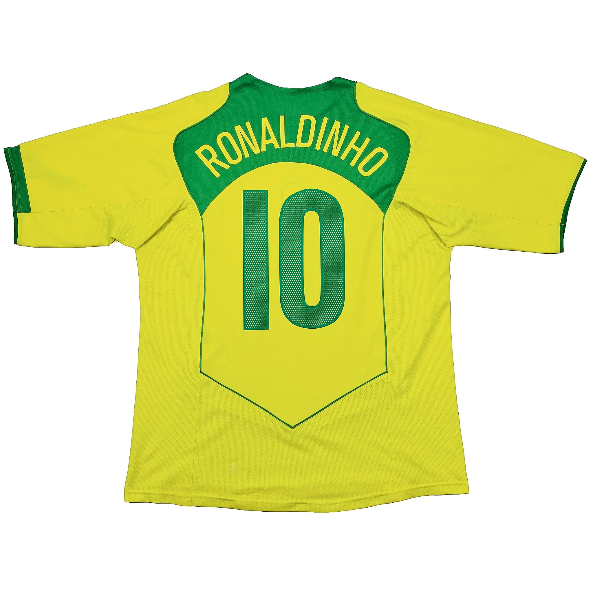 2004-06-brazil-ronaldinho-10-home-shirt-l-nike707