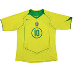 2004-06-brazil-ronaldinho-10-home-shirt-l-nike707