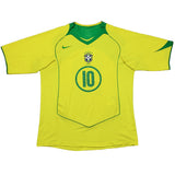 2004-06-brazil-ronaldinho-10-home-shirt-l-nike707