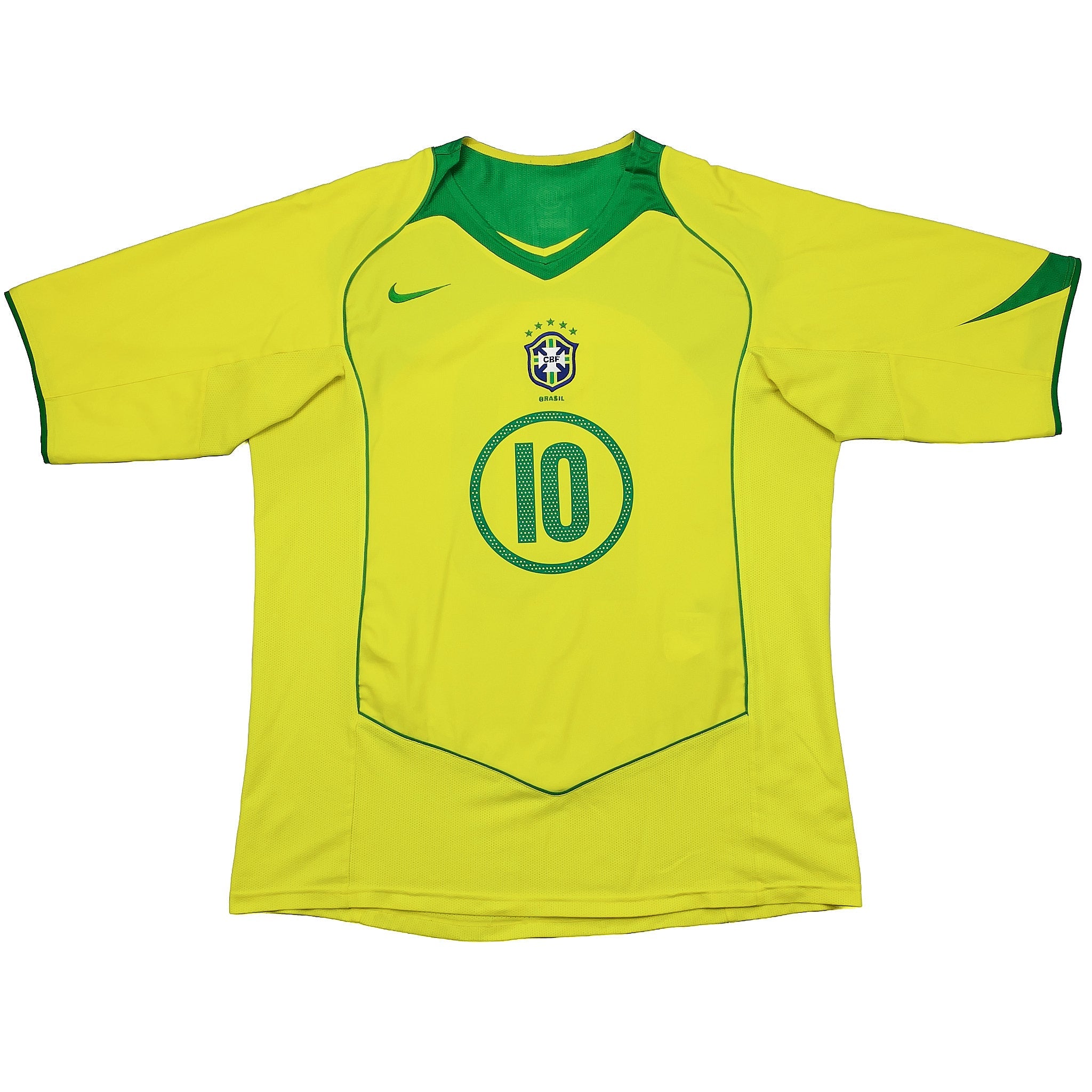 2004-06-brazil-ronaldinho-10-home-shirt-l-nike707