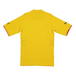 2004-06-cameroon-away-shirt-xl-puma467