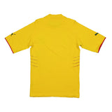 2004-06-cameroon-away-shirt-xl-puma467