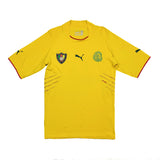 2004-06-cameroon-away-shirt-xl-puma467