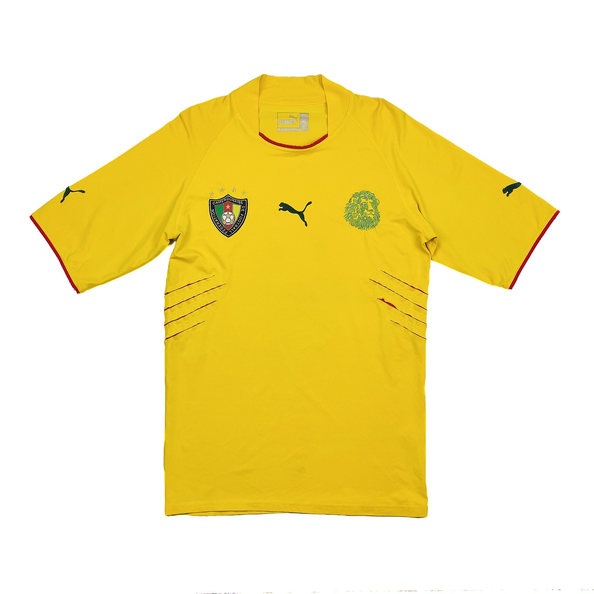 2004-06-cameroon-away-shirt-xl-puma467