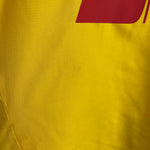 Shop 2004/06 CAMEROON ETO'O #9 AWAY SHIRT (L) PUMA, classic football shirts, vintage football shirts & retro soccer jerseys at Cult Kits