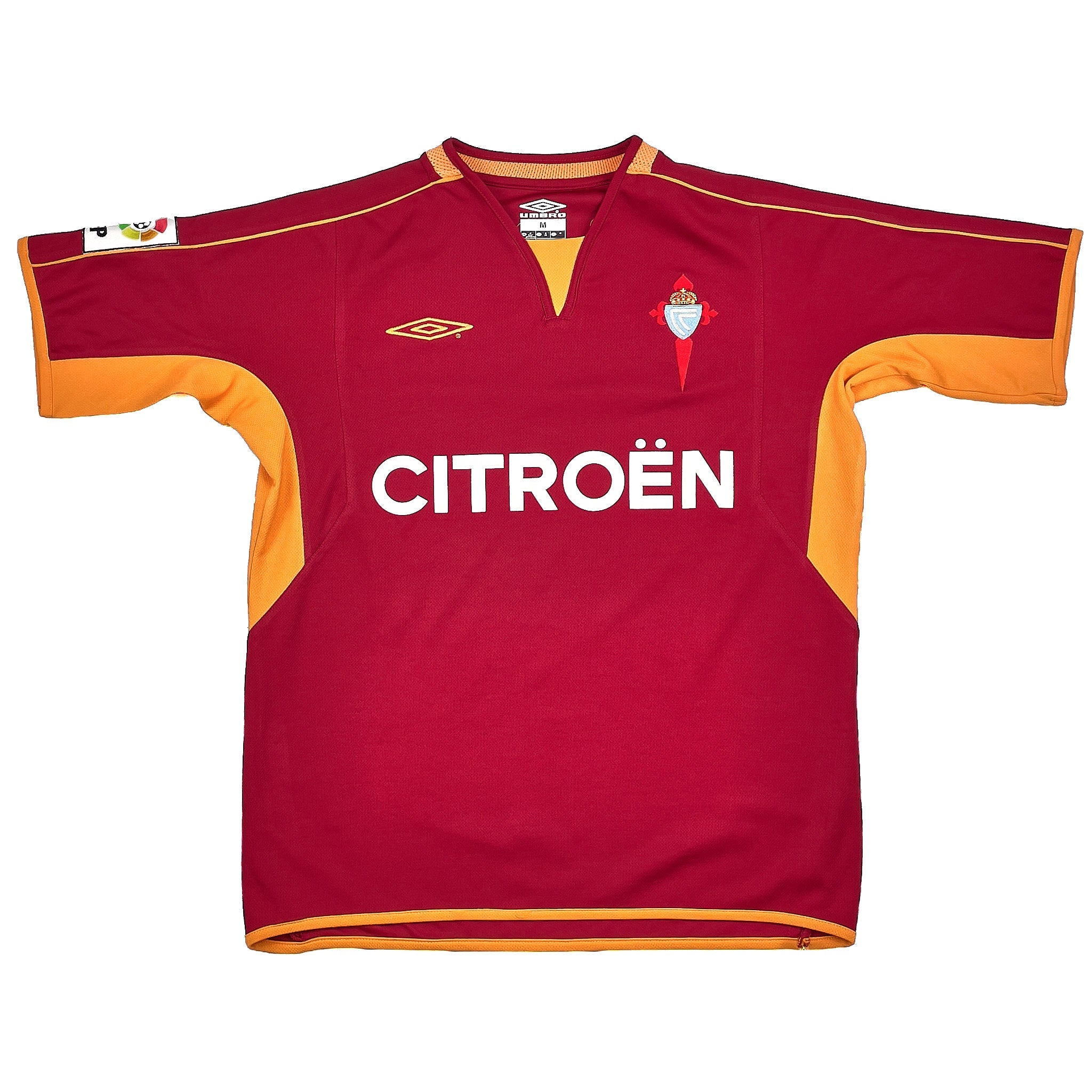 2004-06-celta-vigo-away-shirt-m-umbro4574457
