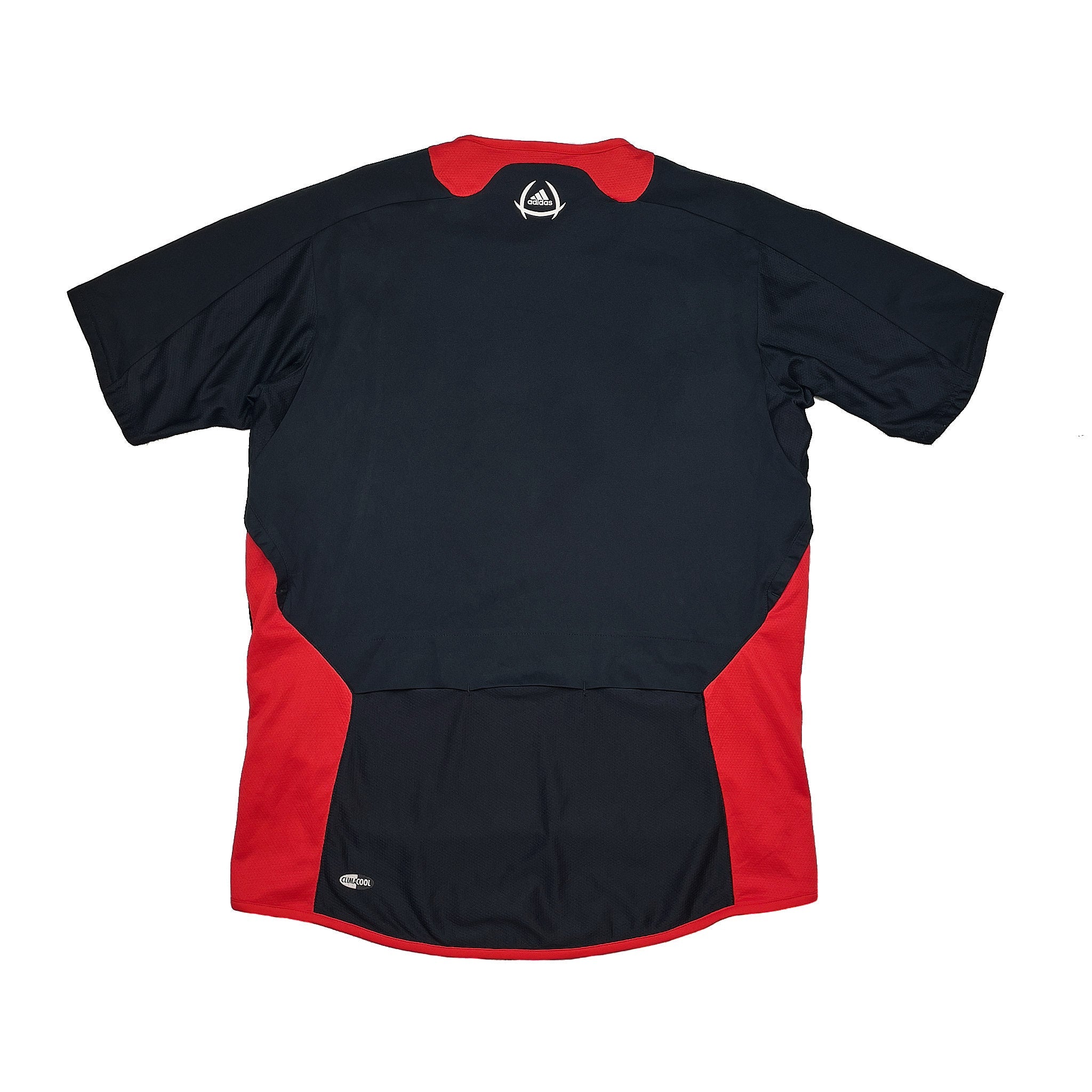 2004-06-chicago-fire-training-shirt-m-adidas