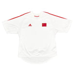 2004-06-china-away-shirt-l-adidas757
