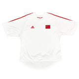 2004-06-china-away-shirt-l-adidas757