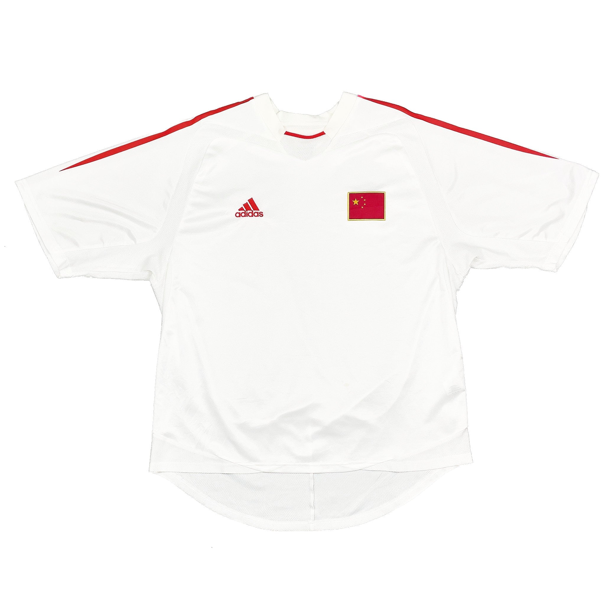 2004-06-china-away-shirt-l-adidas757