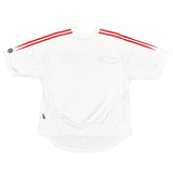 2004-06-china-away-shirt-l-adidas757