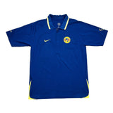 2004-06-club-america-polo-shirt-m-nike477