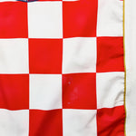 Buy 2004/06 Croatia Prso 9 Home Shirt (XL) Nike ~ Free worldwide shipping available ~ Authentic Vintage Football Shirts from Cult Kits