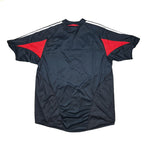 2004-06-dc-united-home-shirt-xl-adidas365