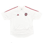 2004-06-denmark-away-shirt-xl-adidas847