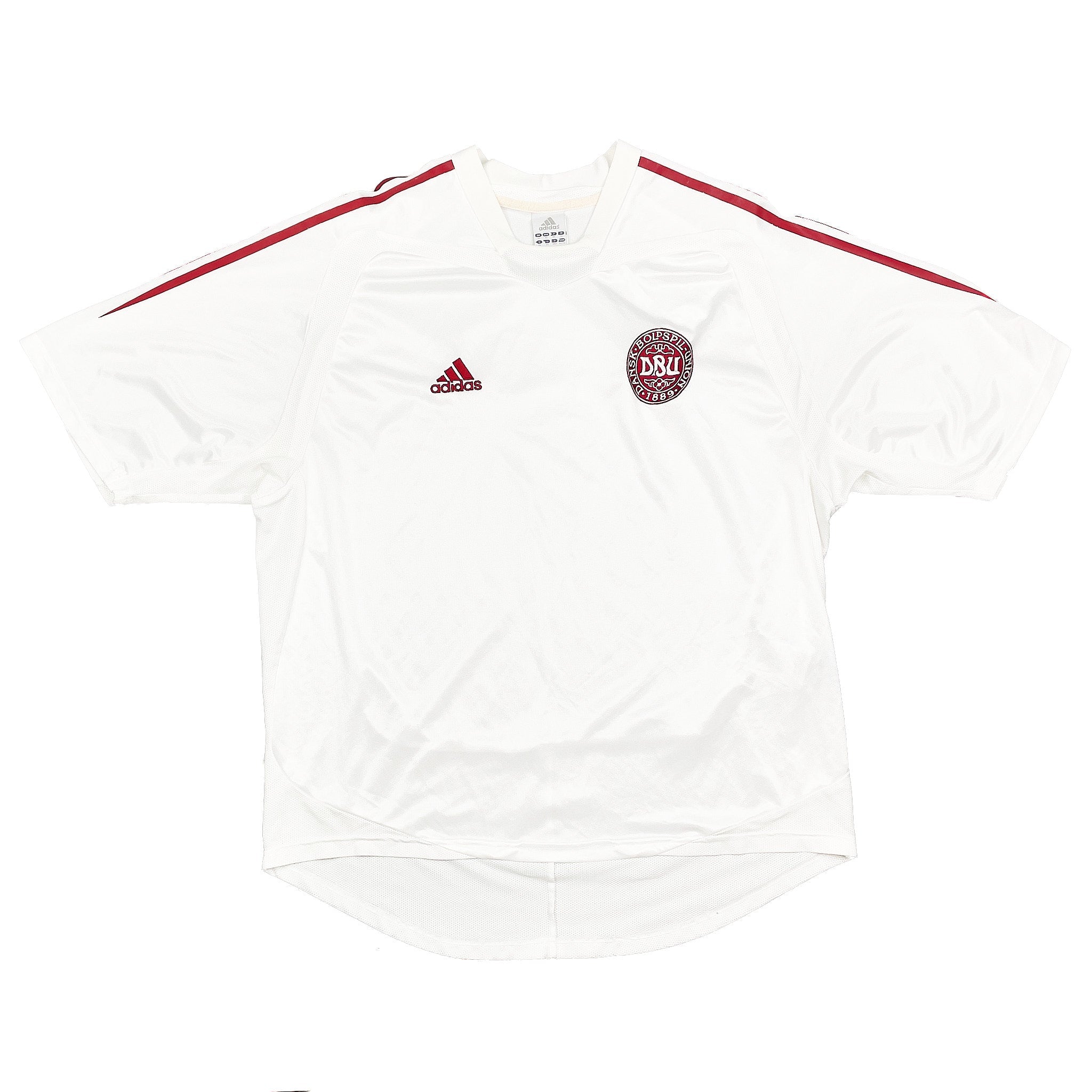 2004-06-denmark-away-shirt-xl-adidas847