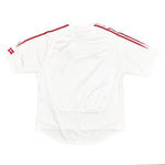 2004-06-denmark-away-shirt-xl-adidas847