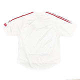 2004-06-denmark-away-shirt-xl-adidas847