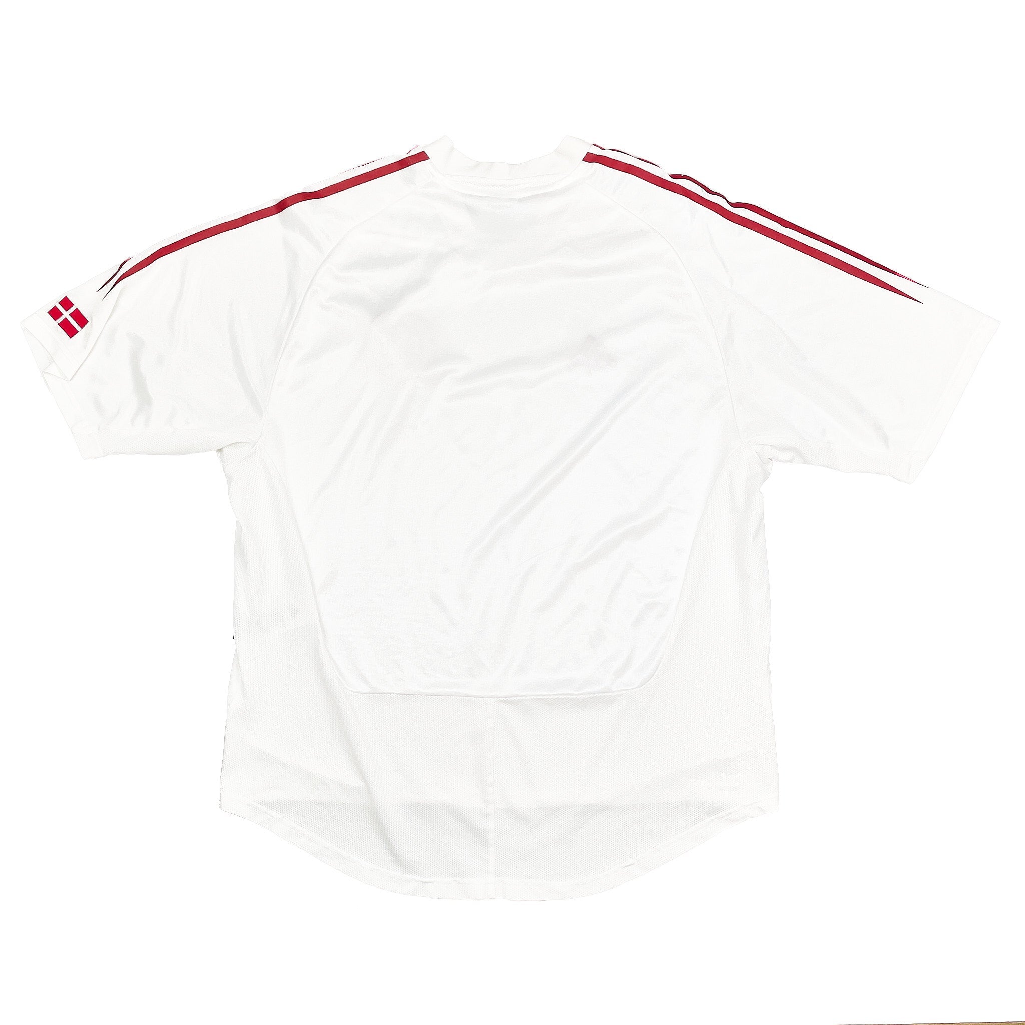 2004-06-denmark-away-shirt-xl-adidas847