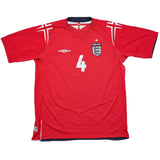 2004-06-england-gerrard-4-away-shirt-l-umbro858
