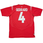 2004-06-england-gerrard-4-away-shirt-l-umbro858