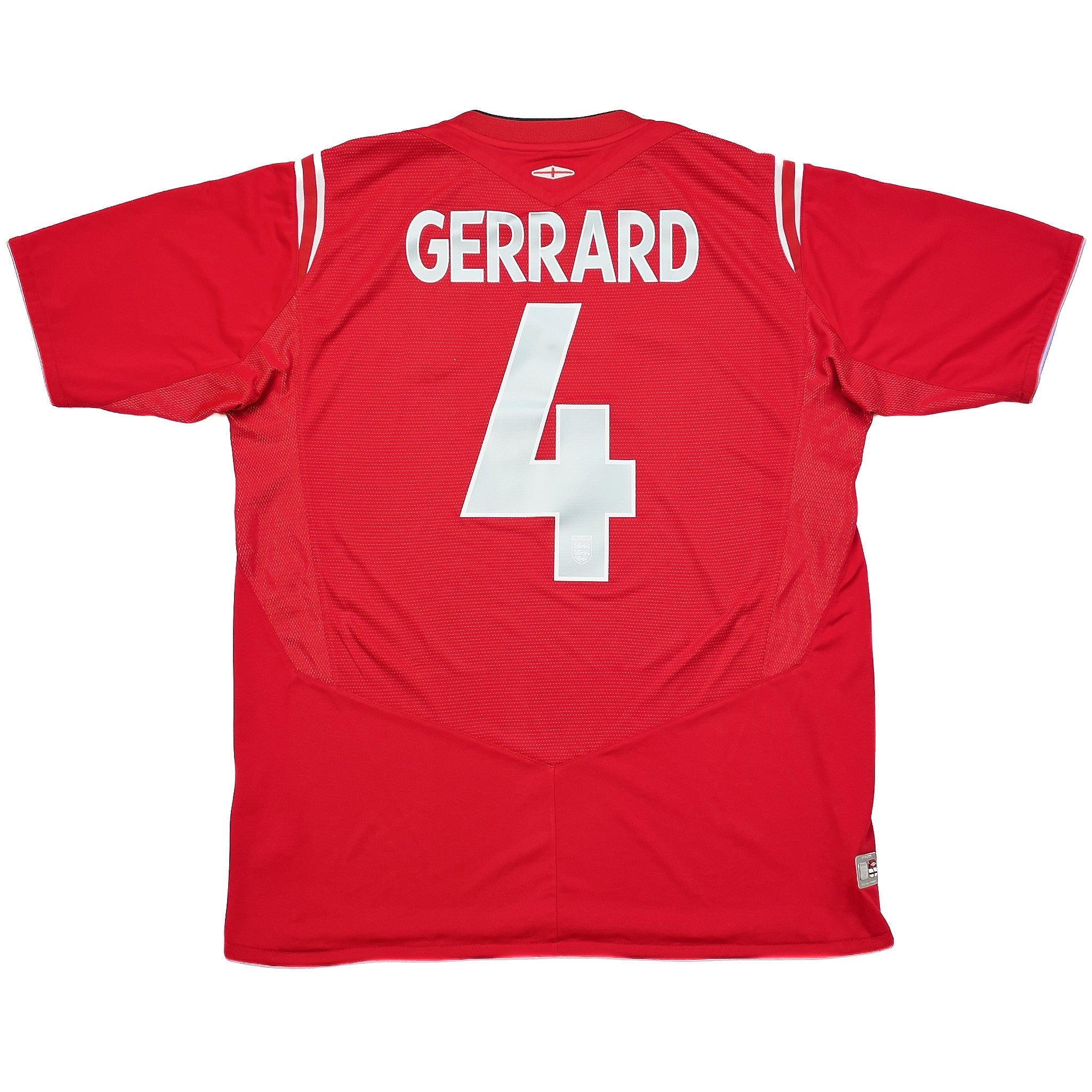 2004-06-england-gerrard-4-away-shirt-l-umbro858