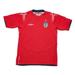 2004-06-england-owen-10-away-shirt-m-umbro47577