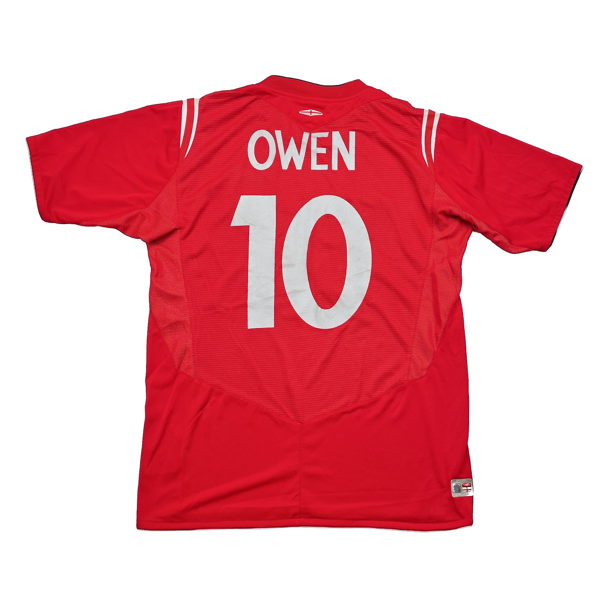 2004-06-england-owen-10-away-shirt-m-umbro47577