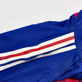 Buy 2004/06 France Zidane 10 Home Shirt (M) Adidas ~ Free worldwide shipping ~ Authentic Vintage Football Shirts from Cult Kits